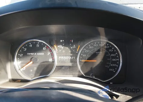 2007 Chevrolet Colorado Lt from USA, damaged, VIN 1GCCS13E378197908